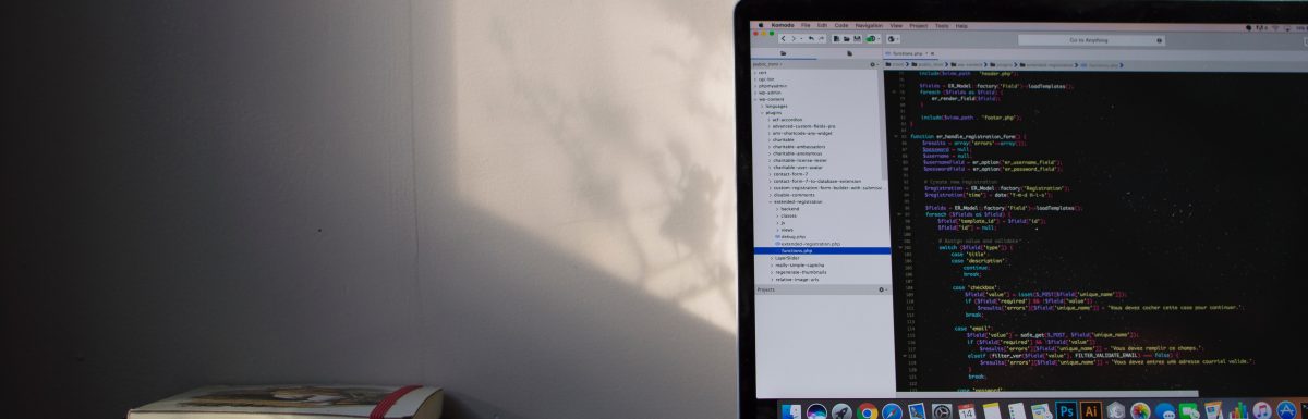 Why You Should(n’t) Use Jupyter Notebooks